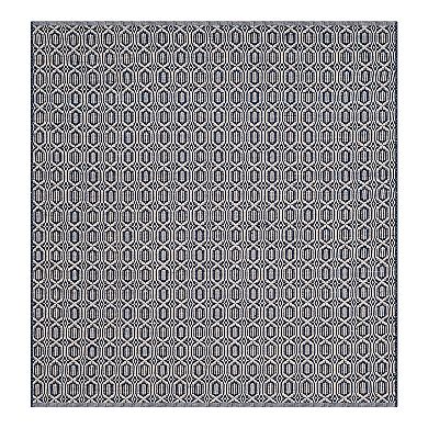 Safavieh Montauk Cynthia Geometric Rug