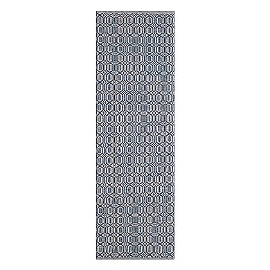 Safavieh Montauk Cynthia Geometric Rug