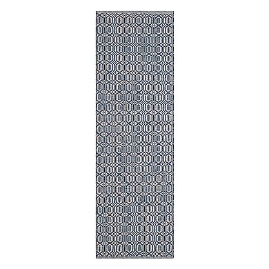 Safavieh Montauk Cynthia Geometric Rug