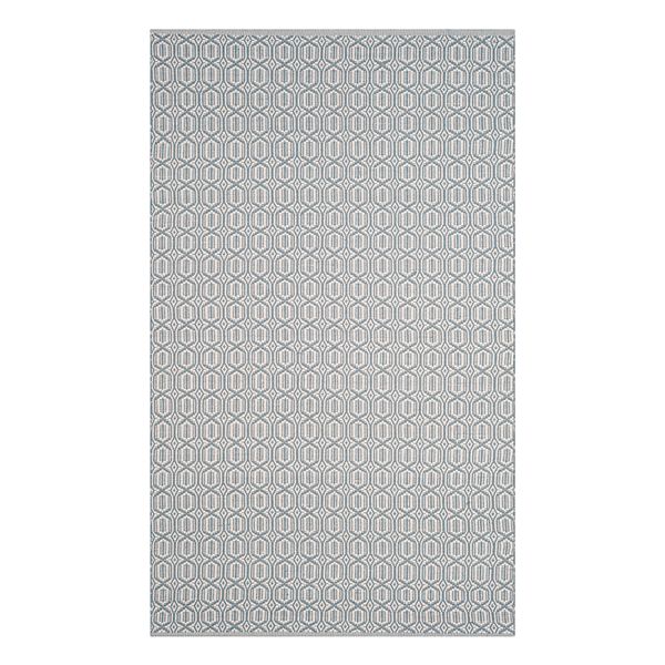 Safavieh Montauk Cynthia Geometric Rug