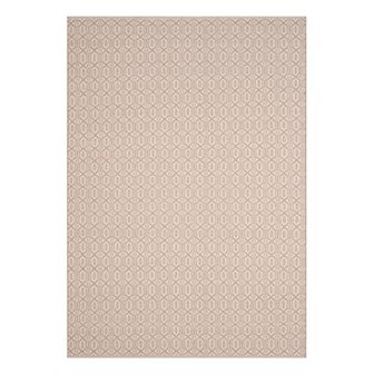 Safavieh Montauk Cynthia Geometric Rug