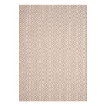 Safavieh Montauk Cynthia Geometric Rug