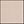 Ivory Gray
