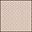 Ivory Gray