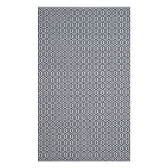 Safavieh Montauk Cynthia Geometric Rug