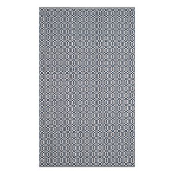 Safavieh Montauk Cynthia Geometric Rug