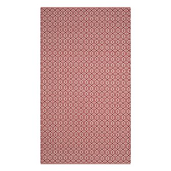 Safavieh Montauk Cynthia Geometric Rug