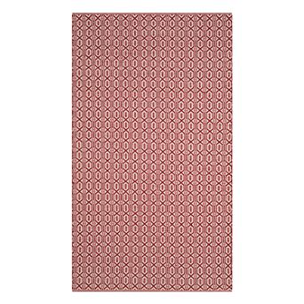 Safavieh Montauk Cynthia Geometric Rug