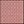 Ivory Red