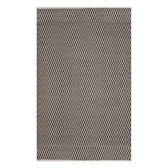 Safavieh Montauk Heather Geometric Rug
