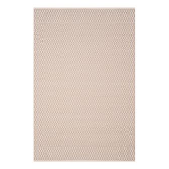 Safavieh Montauk Heather Geometric Rug