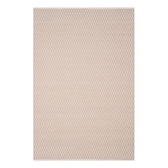 Safavieh Montauk Heather Geometric Rug