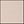 Ivory Gray