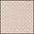 Ivory Gray