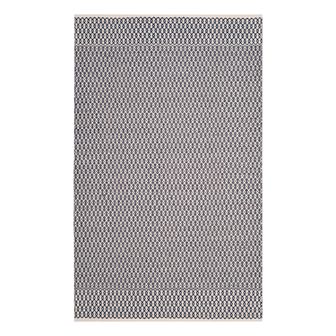 Safavieh Montauk Heather Geometric Rug