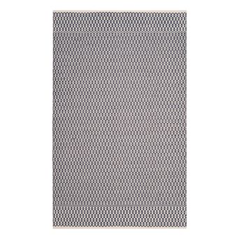 Safavieh Montauk Heather Geometric Rug