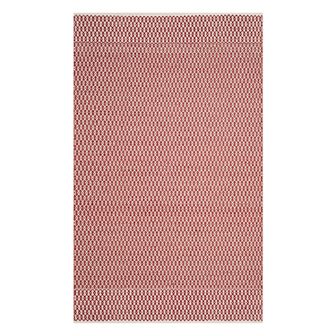 Safavieh Montauk Heather Geometric Rug