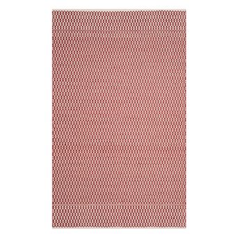 Safavieh Montauk Heather Geometric Rug