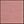 Ivory Red