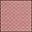 Ivory Red