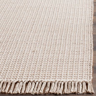Safavieh Montauk Juniper Geometric Rug