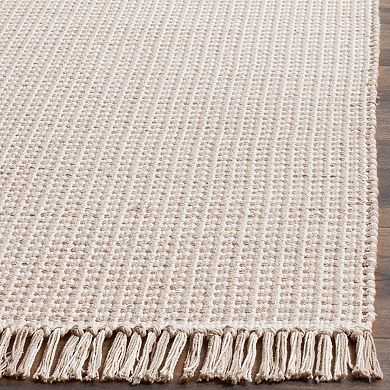 Safavieh Montauk Juniper Geometric Rug