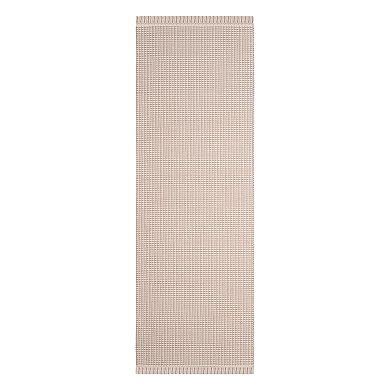 Safavieh Montauk Juniper Geometric Rug