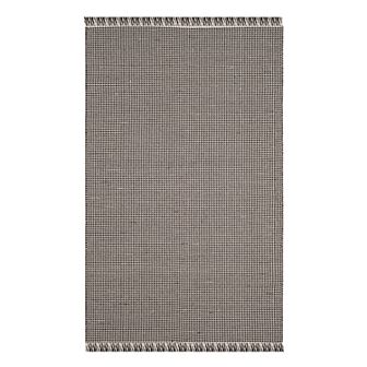 Safavieh Montauk Juniper Geometric Rug