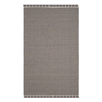 Safavieh Montauk Juniper Geometric Rug