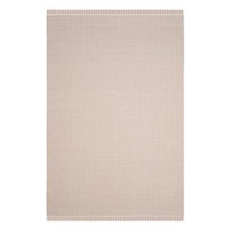 Safavieh Montauk Juniper Geometric Rug