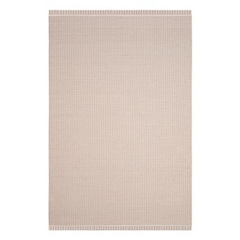 Safavieh Montauk Juniper Geometric Rug