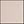 Ivory Gray