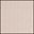 Ivory Gray