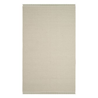 Safavieh Montauk Juniper Geometric Rug