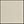 Ivory Green