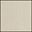 Ivory Green