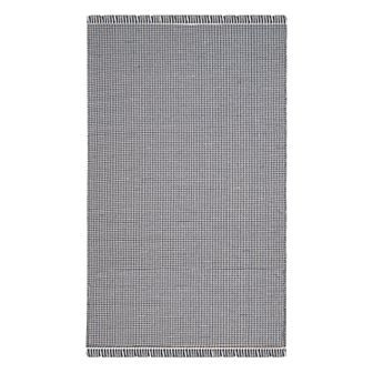 Safavieh Montauk Juniper Geometric Rug