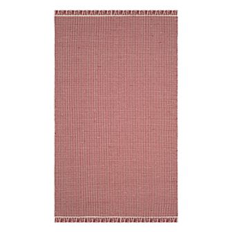 Safavieh Montauk Juniper Geometric Rug