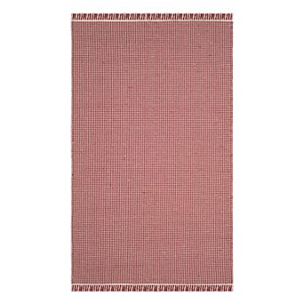 Safavieh Montauk Juniper Geometric Rug