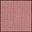 Ivory Red