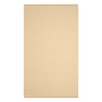 Safavieh Montauk Juniper Geometric Rug