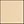Ivory Yellow