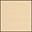 Ivory Yellow