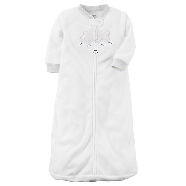 Kohls baby sleep sack hotsell