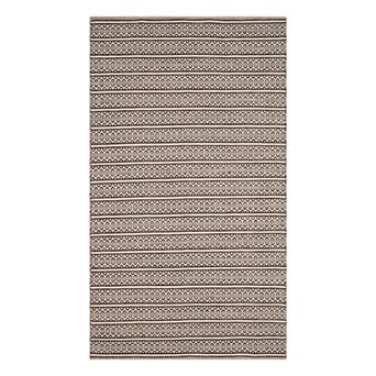 Safavieh Montauk Eden Striped Rug