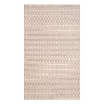 Safavieh Montauk Eden Striped Rug