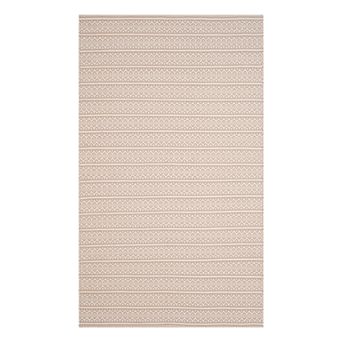 Safavieh Montauk Eden Striped Rug