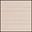 Ivory Gray