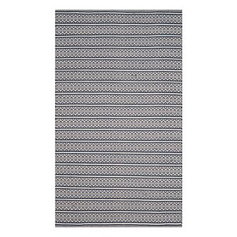 Safavieh Montauk Eden Striped Rug