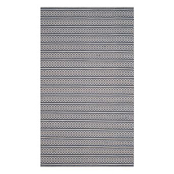 Safavieh Montauk Eden Striped Rug
